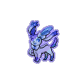 Galactic Sylveon
